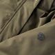 6. Iguana Jacke Nemin W 92800439371