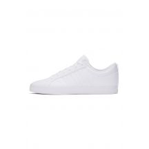 Adidas VS Pace 2.0 M HP6012 shoes