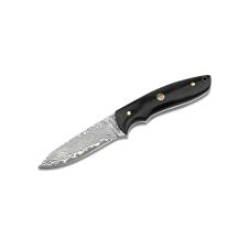 Vernery Damast Magnum Messer