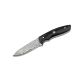 Vernery Damast Magnum Messer