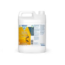 Imprägniermittel für die Wäsche Nikwax TX. Direct Wash-In 5L – 255P01