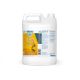 Imprägniermittel für die Wäsche Nikwax TX. Direct Wash-In 5L – 255P01