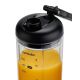 14. NutriBullet NBP013VT 0,59 l Tragbarer Standmixer Lila