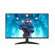 25. AOC B3 Q27B36X Computermonitor 68,6 cm (27") 2560 x 1440 px Quad HD LED Schwarz