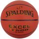 2. Spalding Excel TF-500 In/Out-Ball 76797Z