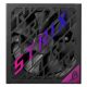 5. ASUS ROG Strix Platinum 1000W Netzteil