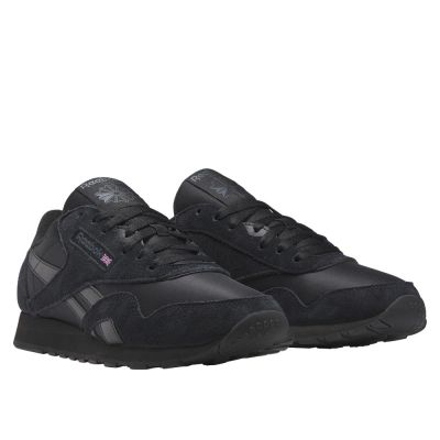 3. REEBOK CL NYLON SCHUHE