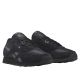 3. REEBOK CL NYLON SCHUHE