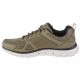 2. Skechers Track-Scloric 52631-OLBK Grün 42.5