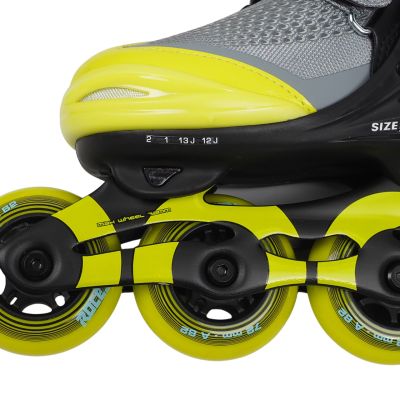 14. Roces Moody X Boy Tif Jr 400895 00001 Inlineskates