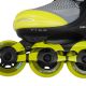 14. Roces Moody X Boy Tif Jr 400895 00001 Inlineskates