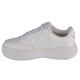 6. Nike Court Vision Alta Ltr W DM0113-100 Schuhe