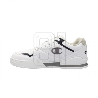 5. Champion 3 Point Tech Low M S22272 WW011 Schuhe