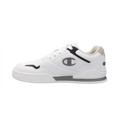 5. Champion 3 Point Tech Low M S22272 WW011 Schuhe