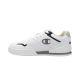 5. Champion 3 Point Tech Low M S22272 WW011 Schuhe