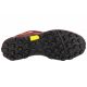 4. Inov-8 Roclite Ultra G 320 M Laufschuhe 001079-DRRDYW-M-01