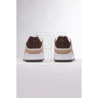 4. Puma Slipstream Cord M Schuhe 39210901