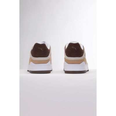 4. Puma Slipstream Cord M Schuhe 39210901