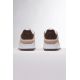 4. Puma Slipstream Cord M Schuhe 39210901