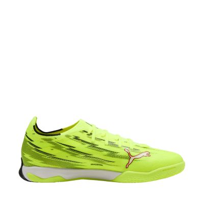 11. Puma Ultra 6 Match IT 109002 01 Fußballschuhe