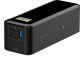 11. BLOW Powerbank 27000 mAh PD 140 W AIR99.9 Schwarz