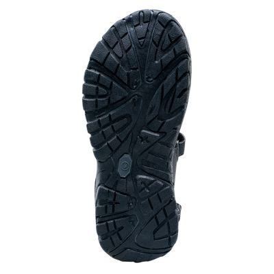 11. Hi-Tec Menart T Jr 92800196386 Sandalen