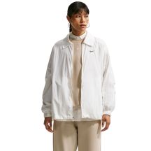 Nike Studio Fleece Damen-Sweatshirt in Creme, IM8082 236