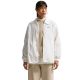 Nike Studio Fleece Damen-Sweatshirt in Creme, IM8082 236