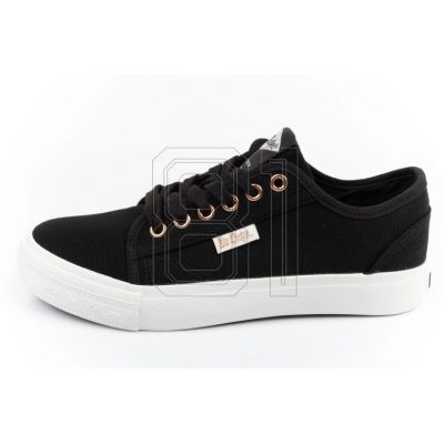 3. Lee Cooper W LCW-24-31-2201L Schuhe