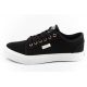 3. Lee Cooper W LCW-24-31-2201L Schuhe