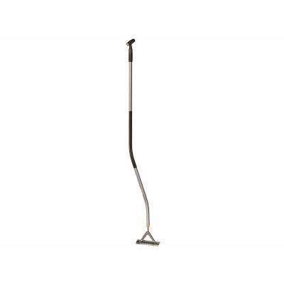 20 cm Bratpfanne mit Hard Face Antihaftbeschichtung