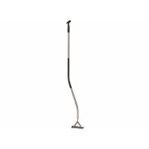 20 cm Bratpfanne mit Hard Face Antihaftbeschichtung