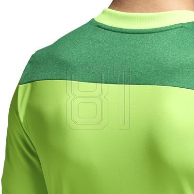 4. adidas Regista 18 Trikot M CE8973