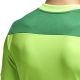 4. adidas Regista 18 Trikot M CE8973