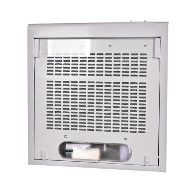 6. AMICA OSC5112W Unterbauhaube