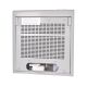 6. AMICA OSC5112W Unterbauhaube