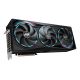 5. Gigabyte GeForce RTX 5080 AORUS MASTER 16GB Grafikkarte