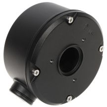 TR-JB05-B-IN-BLACK Uniview Kamerahalterung