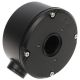 TR-JB05-B-IN-BLACK Uniview Kamerahalterung