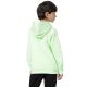 8. 4F Jr Sweatshirt 4FJSS23TSWSM220 42S