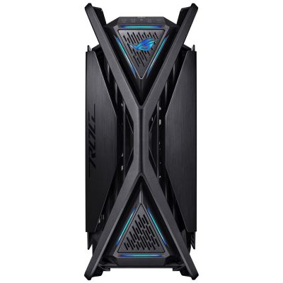 7. Asus GR701 ROG HYPERION Hülle