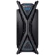 7. Asus GR701 ROG HYPERION Hülle
