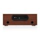 3. JVC RD-E761 Mini-HiFi-System