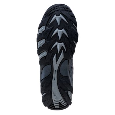 3. Herren-Schuhe RONN MID
