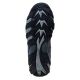 3. Herren-Schuhe RONN MID