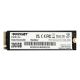 8. SSD Patriot Viper P400 Lite M.2 PCI-Ex4 NVMe 2000 GB