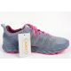 5. Aku Rapida W 7611644 Trekkingschuhe