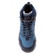 6. Damen-Trekkingschuhe RONN MID WO'S