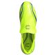 3. Adidas F50 Elite FG IH8942 Schuhe
