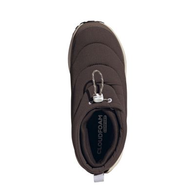 4. Damen-Schuhe adidas Astrastar KJ7584
